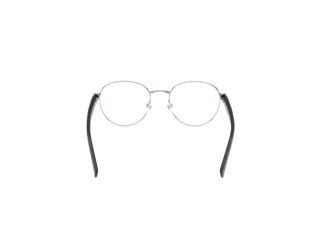 [glasses-back-view] Timberland TB50102 (010)