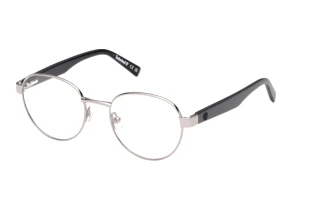 [glasses-front-view] Timberland TB50102 (010)