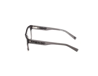 [glasses-side-view] Timberland TB50103 (020)