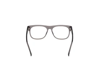 [glasses-back-view] Timberland TB50103 (020)