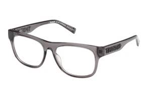 [glasses-front-view] Timberland TB50103 (020)