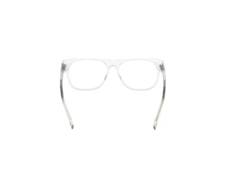 Vista posterior Timberland TB50103 (026)