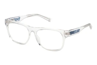 Vista frontal Timberland TB50103 (026)