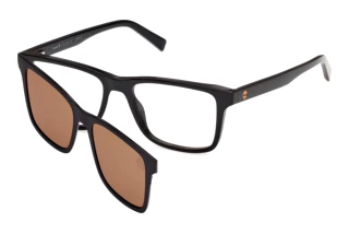 Εμπρόσθια όψη Timberland TB50105 (001)