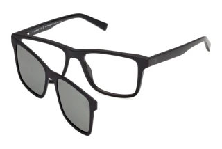 Framifrån Timberland TB50105 (002)