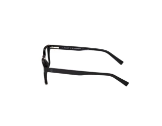 [glasses-side-view] Timberland TB50105 (005)