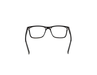 [glasses-back-view] Timberland TB50105 (005)