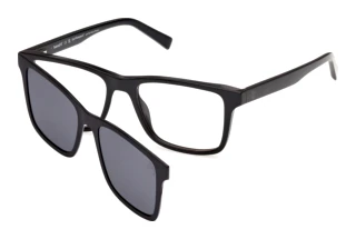 [glasses-front-view] Timberland TB50105 (005)
