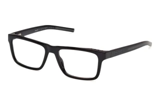 Εμπρόσθια όψη Timberland TB50106 (001)