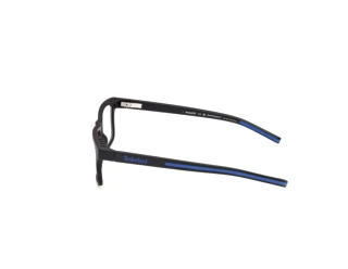 Vista lateral Timberland TB50106 (002)