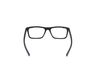 Vista traseira Timberland TB50106 (002)