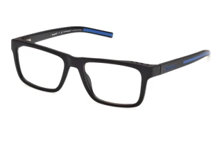 Vista frontal Timberland TB50106 (002)
