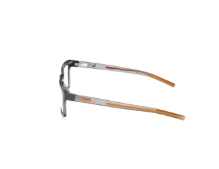 Vista lateral Timberland TB50106 (020)
