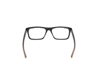 Vista posterior Timberland TB50106 (020)