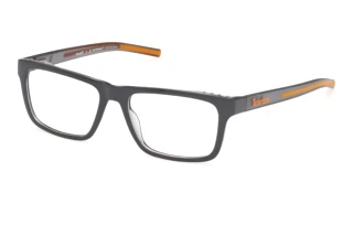 Vista frontal Timberland TB50106 (020)
