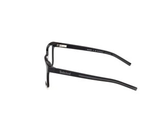 Vista lateral Timberland TB50107 (001)