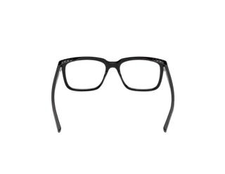 Vista posterior Timberland TB50107 (001)