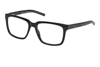 Vista frontal Timberland TB50107 (001)