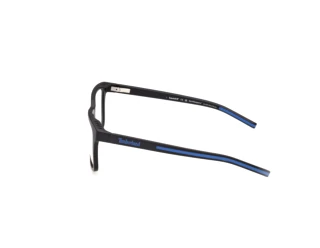 [glasses-side-view] Timberland TB50107 (002)