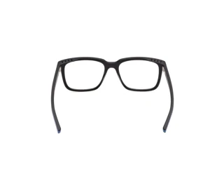 [glasses-back-view] Timberland TB50107 (002)