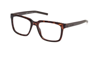 Εμπρόσθια όψη Timberland TB50107 (052)