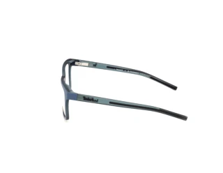 [glasses-side-view] Timberland TB50107 (092)
