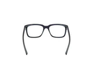 [glasses-back-view] Timberland TB50107 (092)