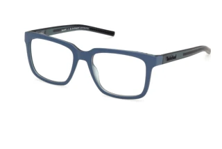 [glasses-front-view] Timberland TB50107 (092)