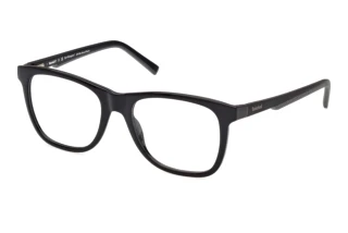 Εμπρόσθια όψη Timberland TB50108 (001)