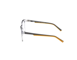 Vista lateral Timberland TB50108 (020)