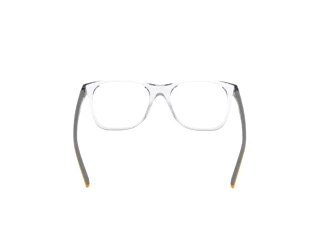 Vista posterior Timberland TB50108 (020)