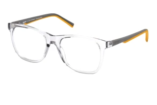 Vista frontal Timberland TB50108 (020)