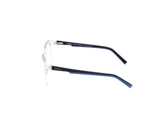 [glasses-side-view] Timberland TB50108 (026)