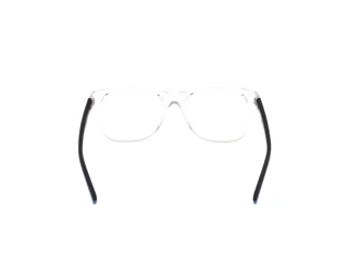 [glasses-back-view] Timberland TB50108 (026)