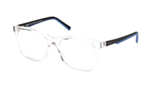 [glasses-front-view] Timberland TB50108 (026)