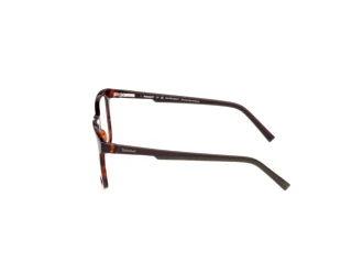 Vista lateral Timberland TB50108 (052)
