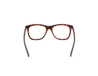 Vista posterior Timberland TB50108 (052)