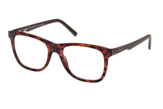 Vista frontal Timberland TB50108 (052)