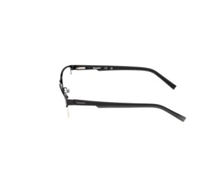 [glasses-side-view] Timberland TB50109 (001)