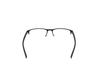[glasses-back-view] Timberland TB50109 (001)