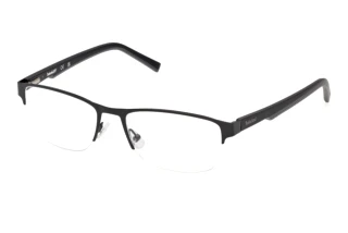 [glasses-front-view] Timberland TB50109 (001)