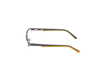 [glasses-side-view] Timberland TB50109 (007)