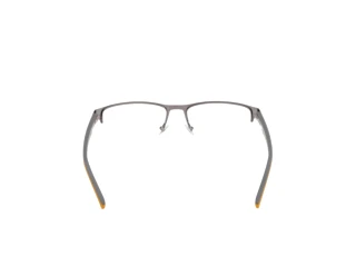 [glasses-back-view] Timberland TB50109 (007)