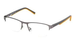 [glasses-front-view] Timberland TB50109 (007)