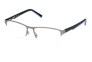 Elölnézet Timberland TB50109 (009)