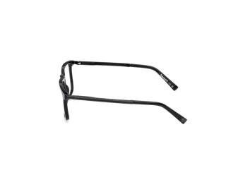 [glasses-side-view] Timberland TB50110 (001)
