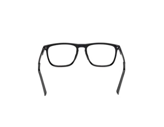 [glasses-back-view] Timberland TB50110 (001)