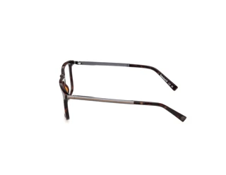 Vista lateral Timberland TB50110 (052)
