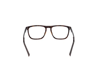 Vista traseira Timberland TB50110 (052)