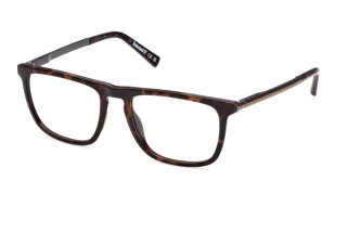 Vista frontal Timberland TB50110 (052)
